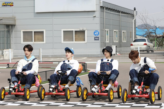 %25EB%2584%25A4%25EB%25B0%259C%25EB%259D