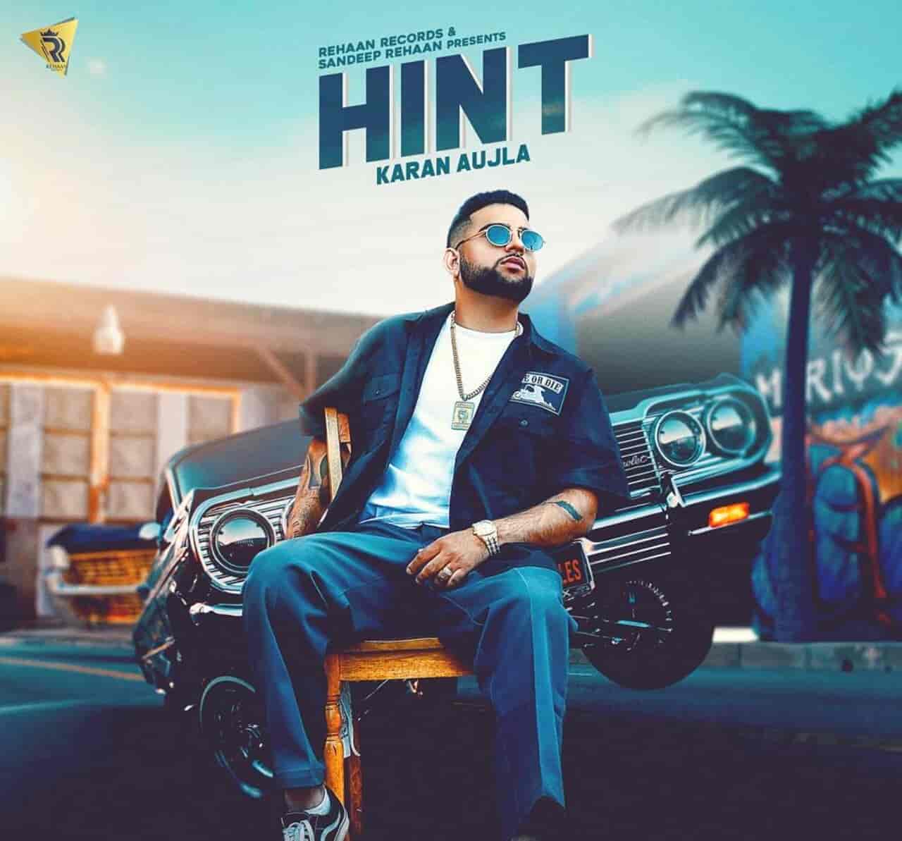 teeje week song mp3 download mr jatt teeje week song mp3 download mr jatt