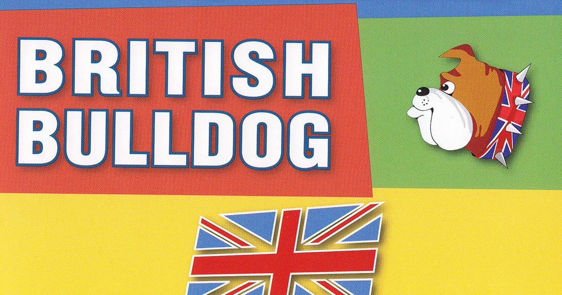 Английский british bulldog. British bulldog (британский бульдог). Британский бульдог 2022-2023. Английский british bulldog. Конкурс на английском языке.