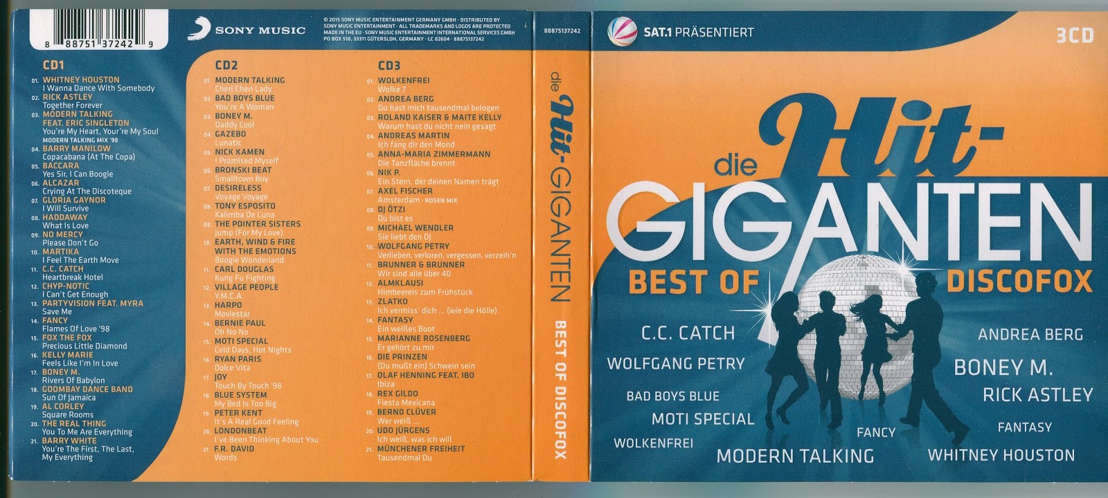 Jerry lee lewis (rock`n`roll). The best of fury rock'n'roll обложка для cd. сборник best of the best. картинки best of hits. Best hits перевод.