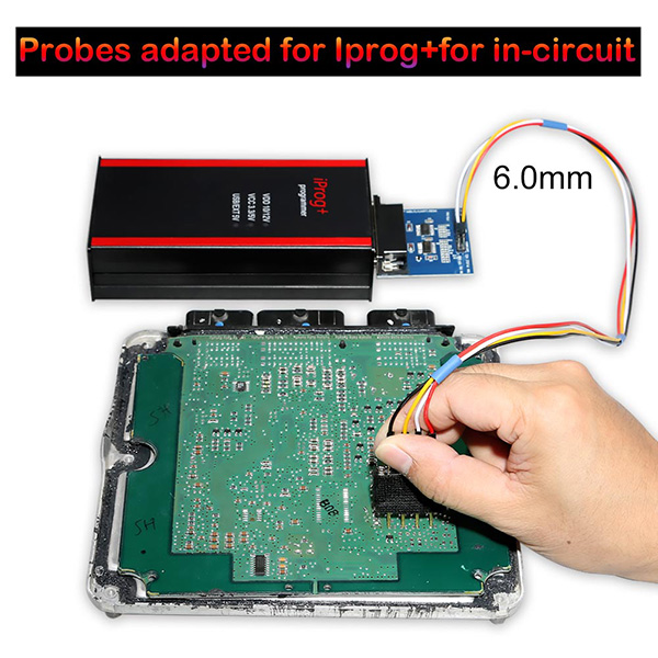 5-in-1-probes-adapters-iprog+-xprog-5