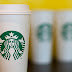Maksud Arti Logo Starbucks