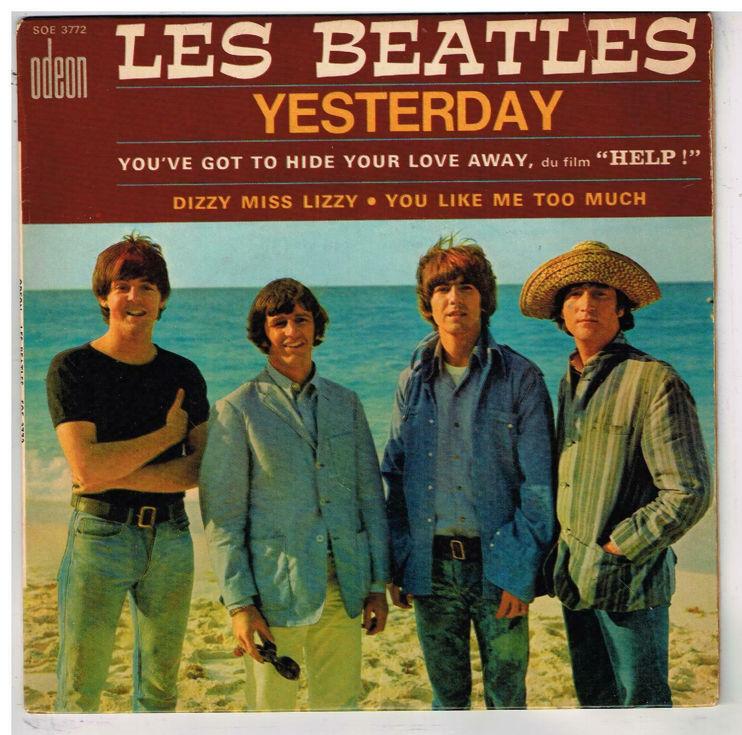 Yesterday help. Beatles yesterday альбом обложка. The beatles art the long and winding road. Yesterday help. The beatles greatest hits.