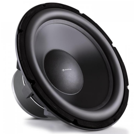 Update 2018 Daftar Harga Speaker ACR Fabulous - PCB Servis