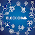 Block Chain Technology 