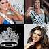 Miss Universe 2016 top 10 early favorites as of May