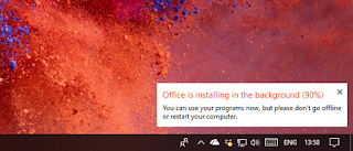 instal Uno Online: 4 Colors free instal Uno Online: 4 Colors free