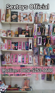 Sextoys Official