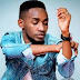 New Audio|Paul Clement-Jehovah Eh|Download Official Mp3 Gospel