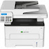 Lexmark MB2236adw Driver Downloads, Review And Price