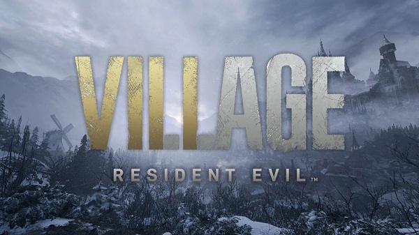 موجة ضخمة من التسريبات داخل كابكوم تكشف عن تفاصيل لعبة Resident Evil 8 Village و موعد إطلاقها