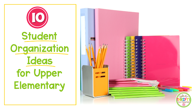 Diy No Sew Quiet Book Ideas My Mini Adventurer