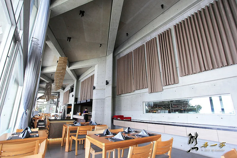 又動了改廚房餐廳的念頭-萬事起頭難|各式餐廳風格筆記資訊|工業風、鄉村風、簡約風、古典歐風、復古風