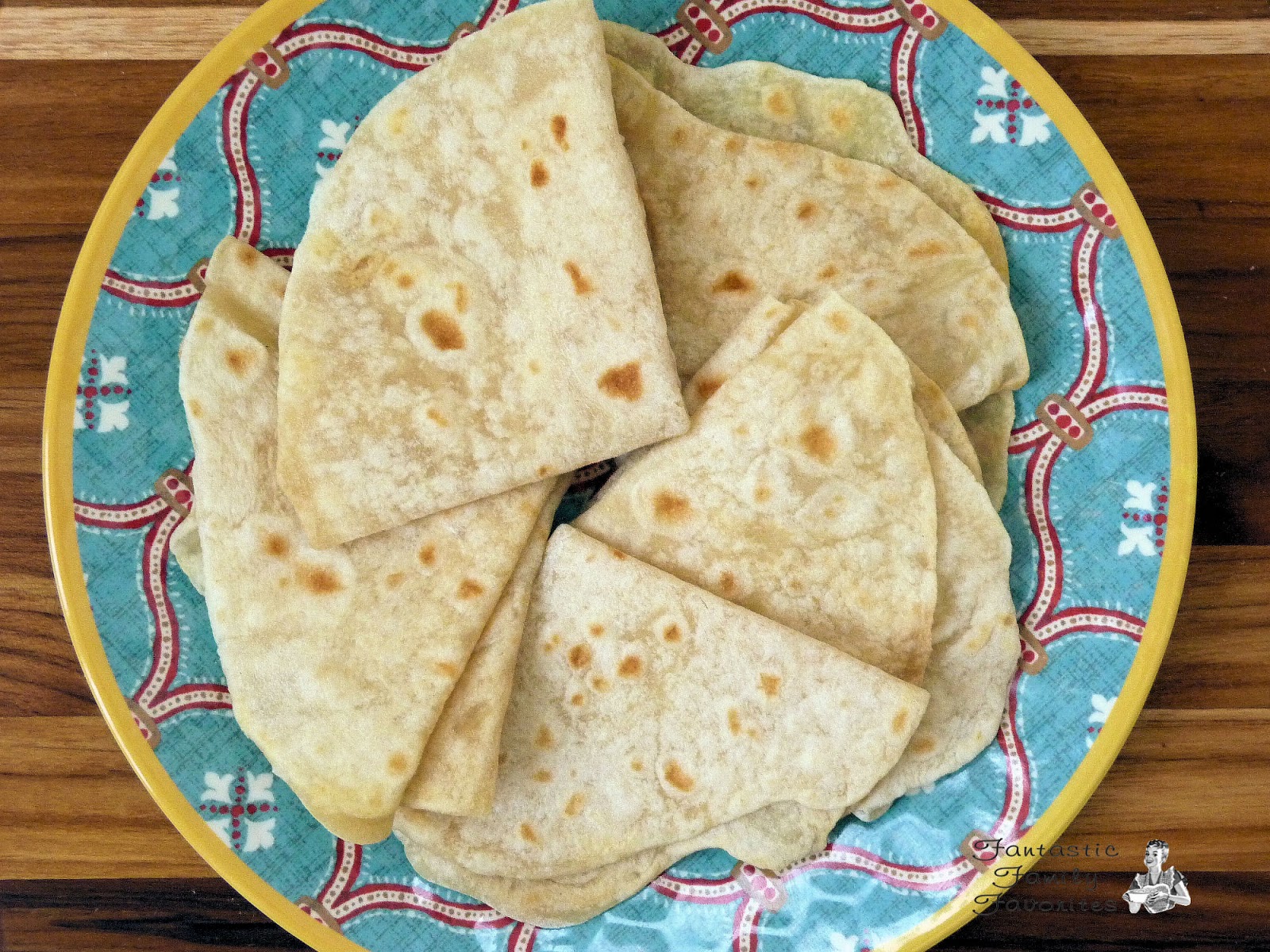 Where can i buy homemade flour tortillas near me? Find authentic Mexican markets and local bakeries for the best option.