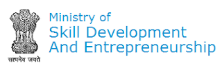 Ministry of Skill Development and Entrepreneurship Recruitment Ministry of Skill Development and Entrepreneurship Recruitment