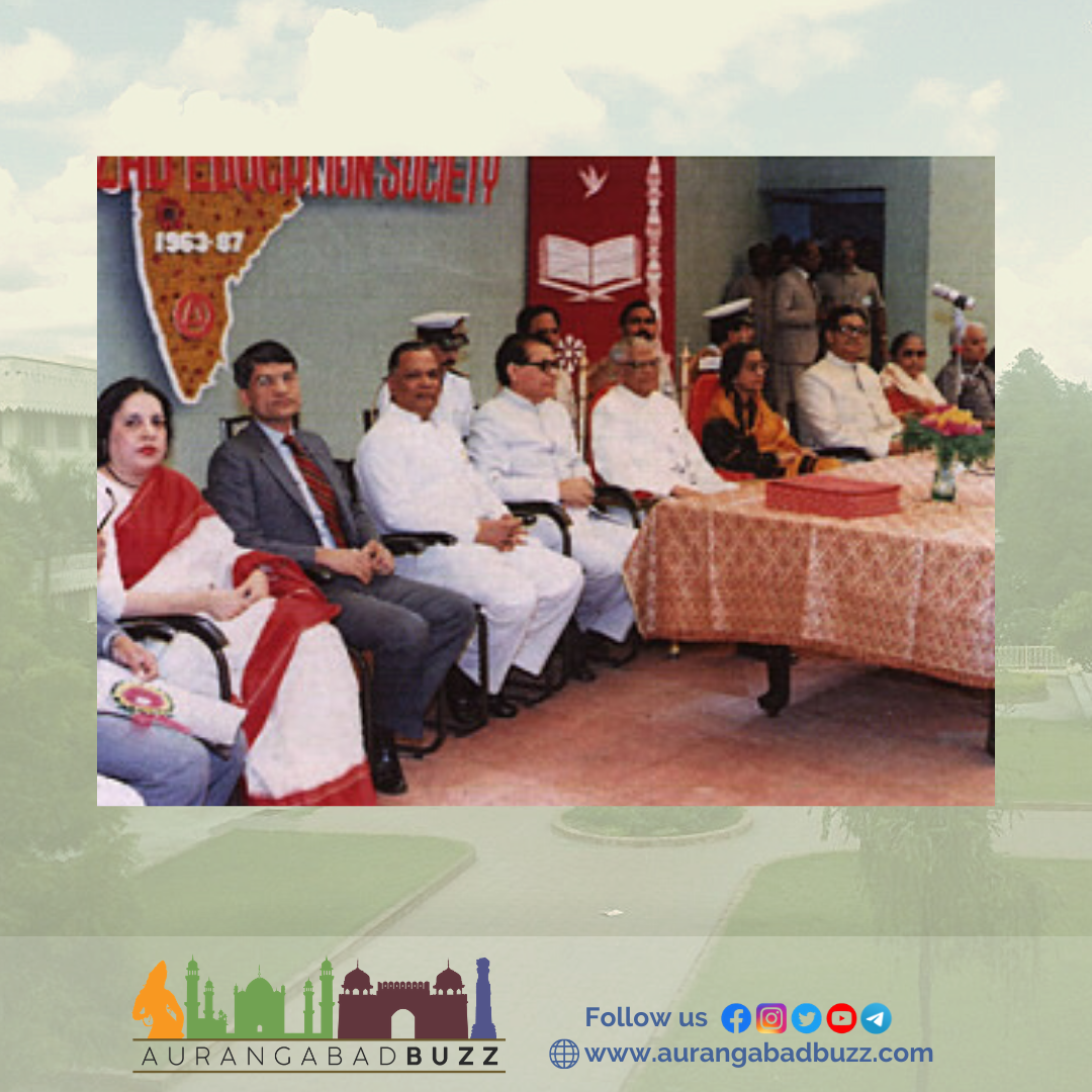 Mrs. Fatima Zakaria passed away