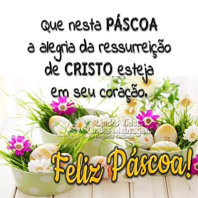 P%25C3%25A1scoa%2Bmensagem%2B1.jpg