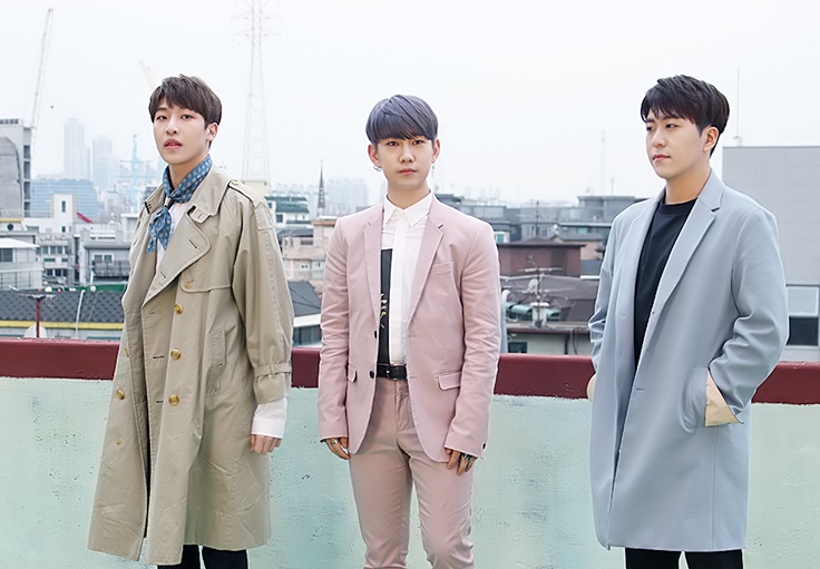 동급생의 기적 | 인스티즈