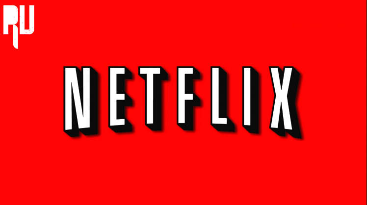 Netflix Paypal Problem Netflix Paypal Problem