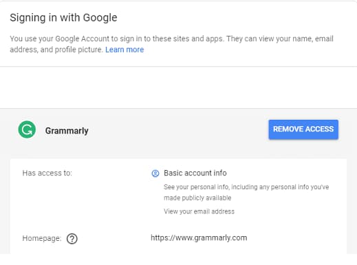 انشاء حساب جيميل gmail بدون رقم هاتف 2021 بكل سهولة انشاء حساب جيميل بدون رقم هاتف,كيف انشاء حساب جيميل بدون رقم هاتف,انشاء حساب جيميل,انشاء ايميل جيميل بدون رقم هاتف,عمل حساب gmail بدون رقم هاتف,جيميل بدون رقم هاتف,طريقة انشاء حساب جيميل بدون رقم هاتف,انشاء حساب جوجل بدون رقم هاتف,انشاء حساب جيميل بدون رقم هاتف 2020,كيفية انشاء حساب جيميل بدون رقم هاتف 2020,عمل جيميل بدون رقم هاتف,انشاء ايميل جيميل بدون رقم الهاتف,حساب جوجل بدون رقم هاتف,انشاء ايميل جيميل بدون رقم,انشاء حساب جوجل