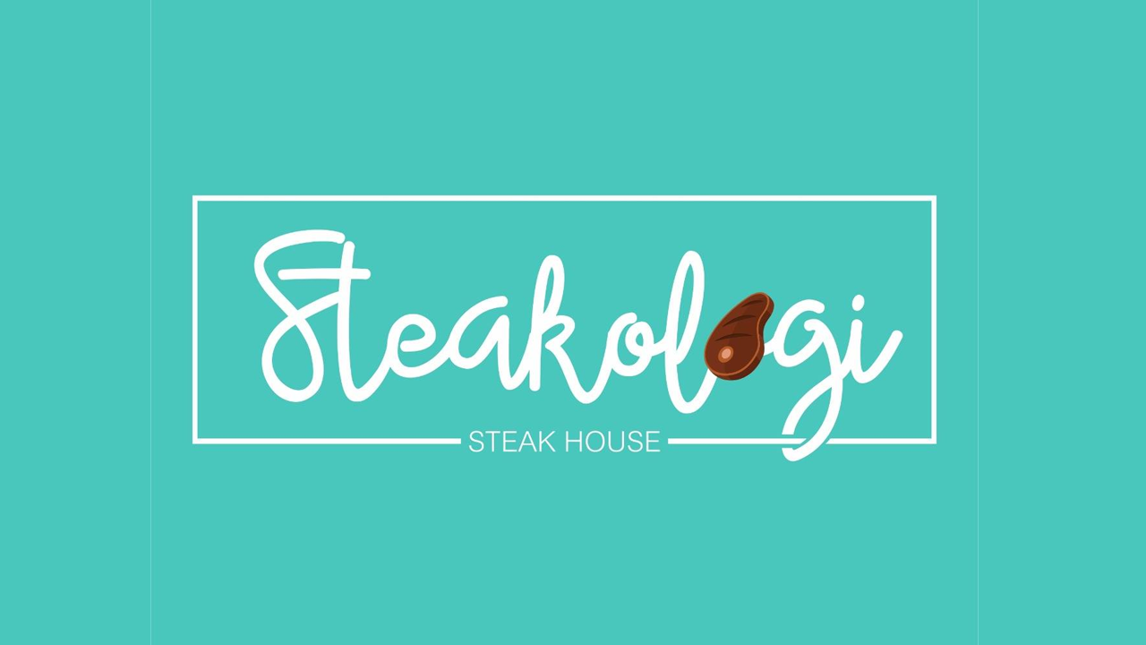 Lowongan Kerja Daily Worker Steakologi Serang