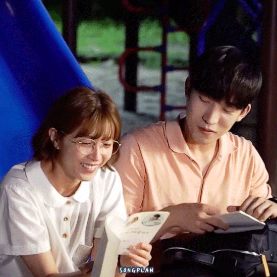 %25EB%258B%25A4%25EC%259A%25B4%25EB%25A1