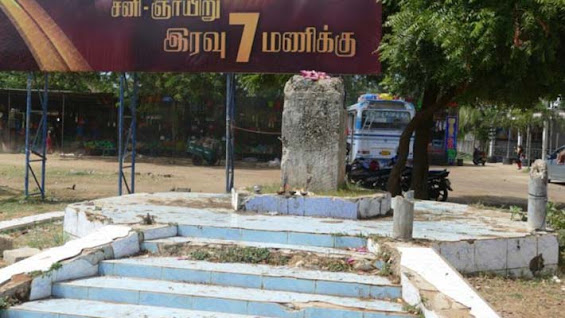 thileepan_monument_destroyed.jpg