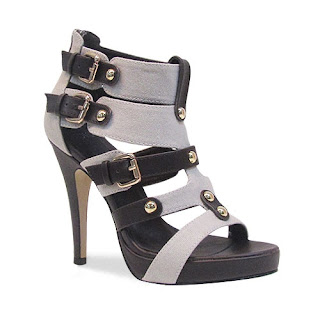 novo shoes wedges