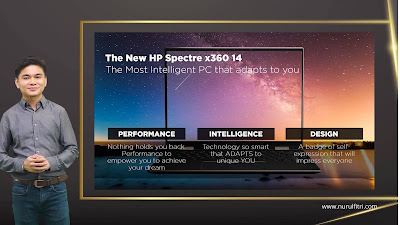 pc-cerdas-hp-spectre