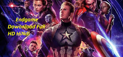 Avengers Endgame Download Link Hindi Full Movie Leaked Online by Tamilrockers Avengers Endgame Download Link Hindi Full Movie Leaked Online by Tamilrockers