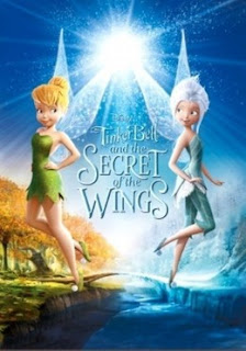 tinkerbell secret of the wings full movie hd download tinkerbell secret of the wings full movie hd download