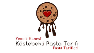 Köstebek Pasta Tarifi