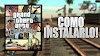✅Descargar GTA San Andreas para PC FULL: Guía completa para disfrutar del icónico juego de acción