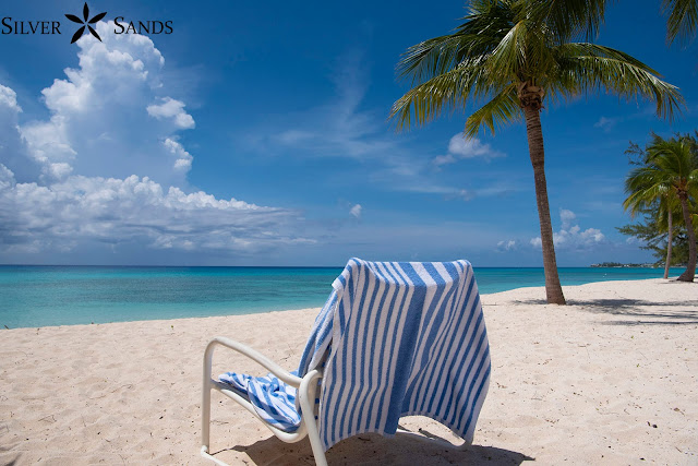 7-mile beach accommodation, 7-mile beach condos, beach vibes, beachsunsets, Cayman Islands Vacation Rentals, cayman staycation, Grand Cayman beach rentals, Silver Sands Condos, heather holt photography