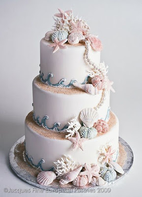 Beach-Wedding-Cake.jpg