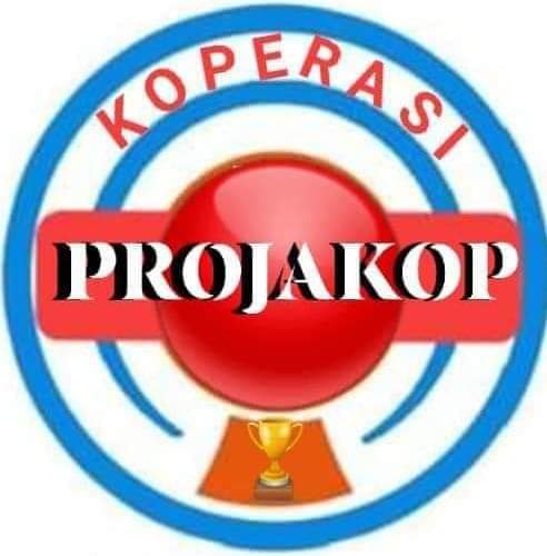 Selayang Pandang Koperasi Projakop Dan Kepengurusannya