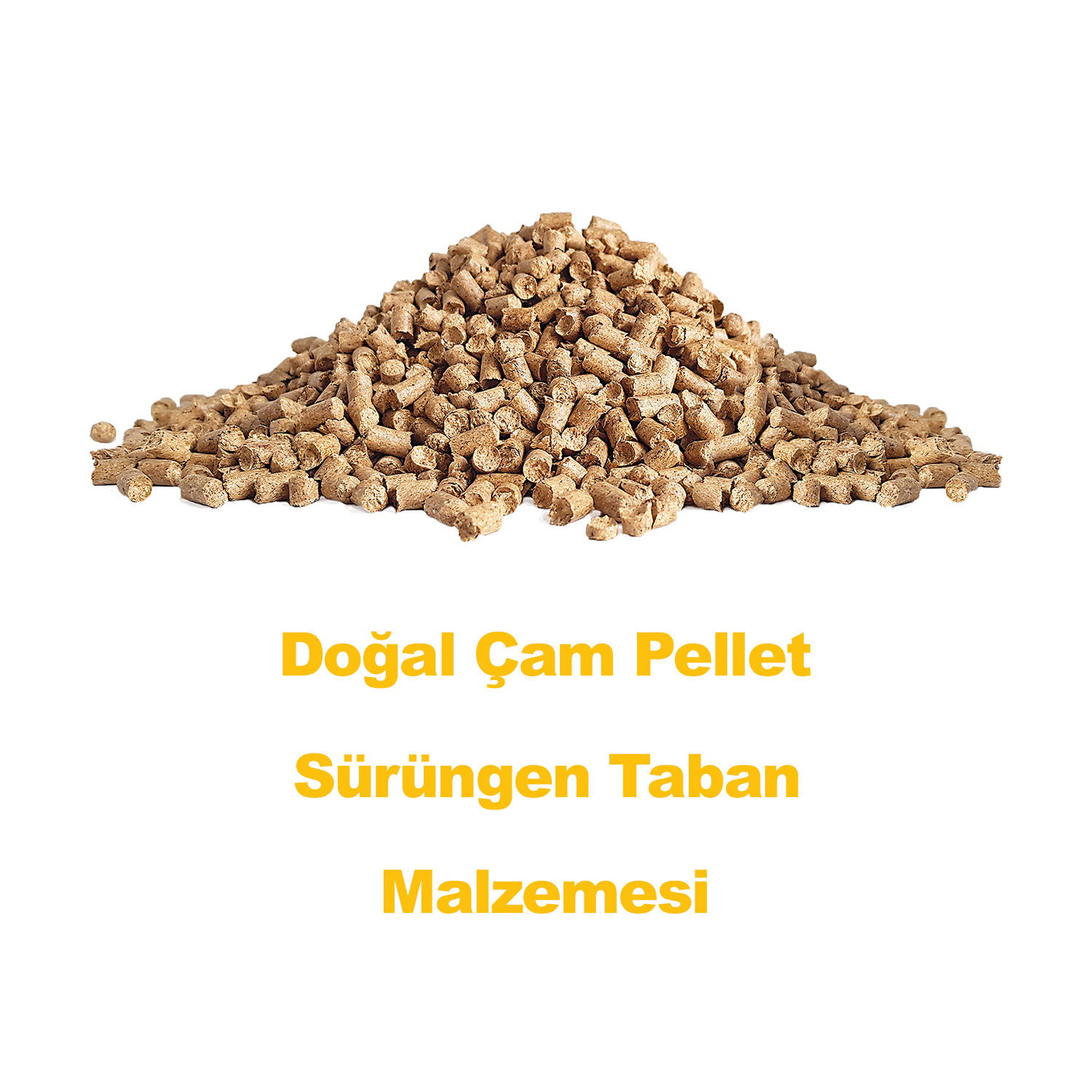 surungen taban malzemesi 3 l