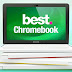 Chromebooks rated The actual 7 greatest Chromebooks associated with 2017: the very best