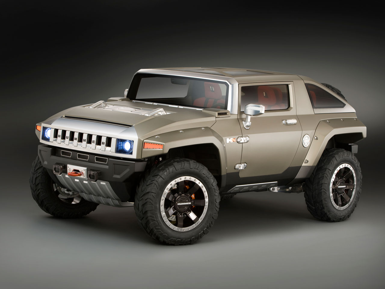 http://1.bp.blogspot.com/-daQkzOBe3OE/TjJ-fg3aLeI/AAAAAAAABOw/OEMPXFpdqjY/s1600/_Hummer-HX-Concept-1-lg.jpg