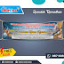 Download Contoh Spanduk Ramadhan 1441 H / 2020 Vector Gratis