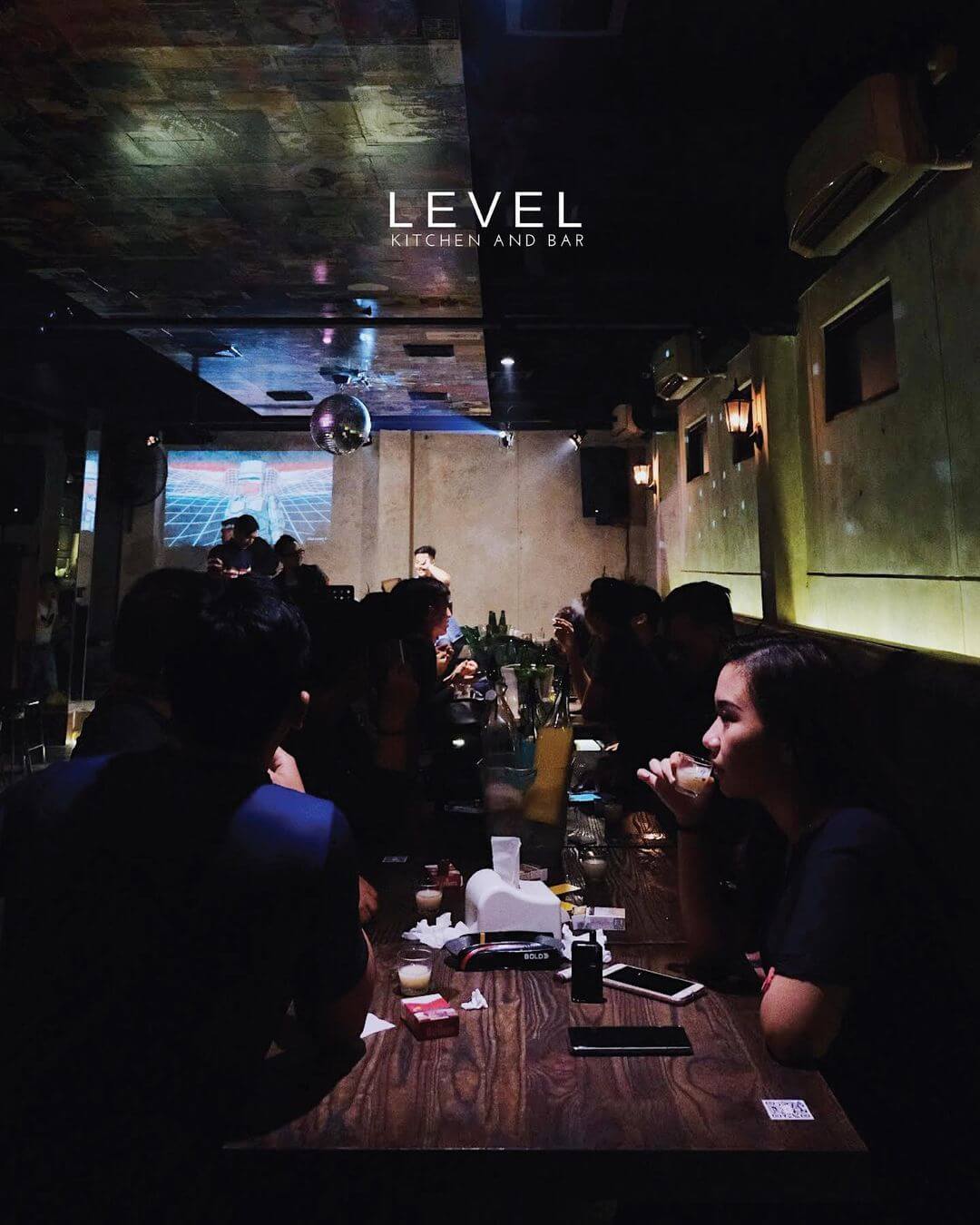 Bandung Nightlife Bars and (Updated 2021) Jakarta100bars Nightlife & Party Guide