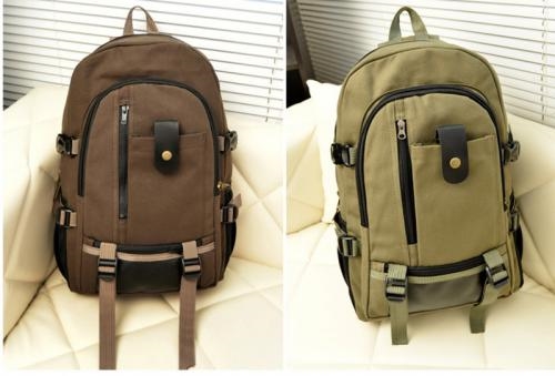 fbb05a818 ca1d 4d35 ba01