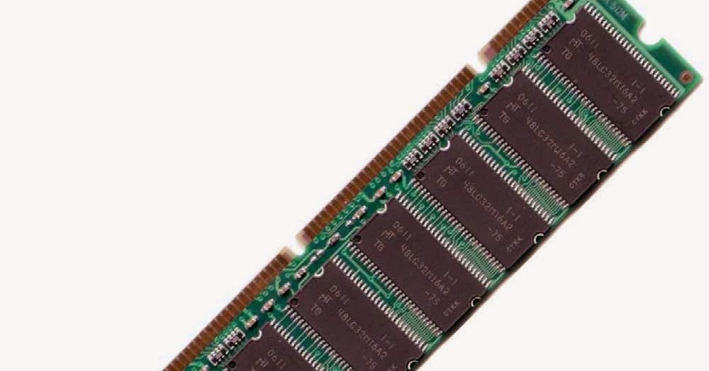 Ram 9. 16384 ram.