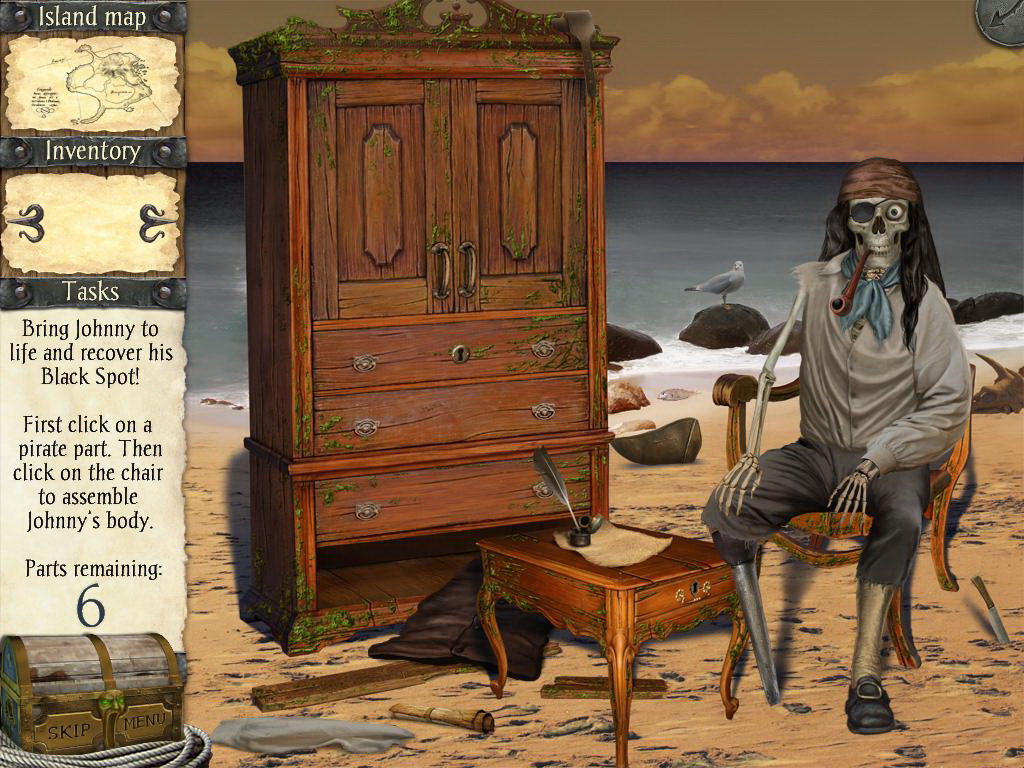 Robinson Crusoe And The Cursed Pirates Free Download PcGameFreeTop Net robinson-crusoe-and-the-cursed-pirates-free-download-pcgamefreetop-net