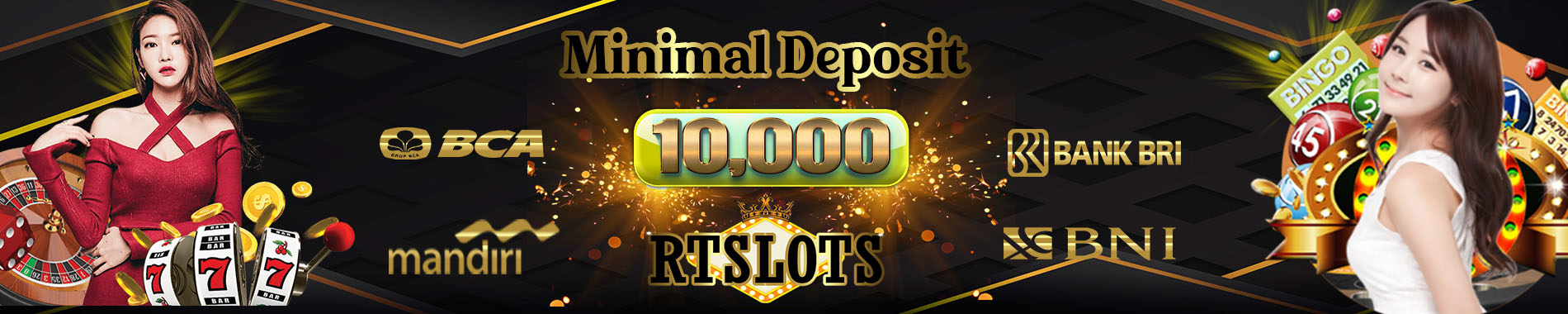 JURAGANTOTO2 Situs Judi Togel Terpercara KUMPULAN SITUS