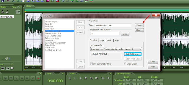 Setting up yeti mic with adobe audition Setting up yeti mic with adobe audition