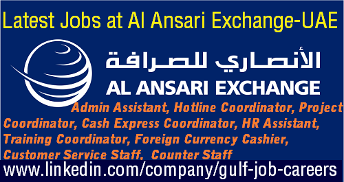 Forex jobs singapore