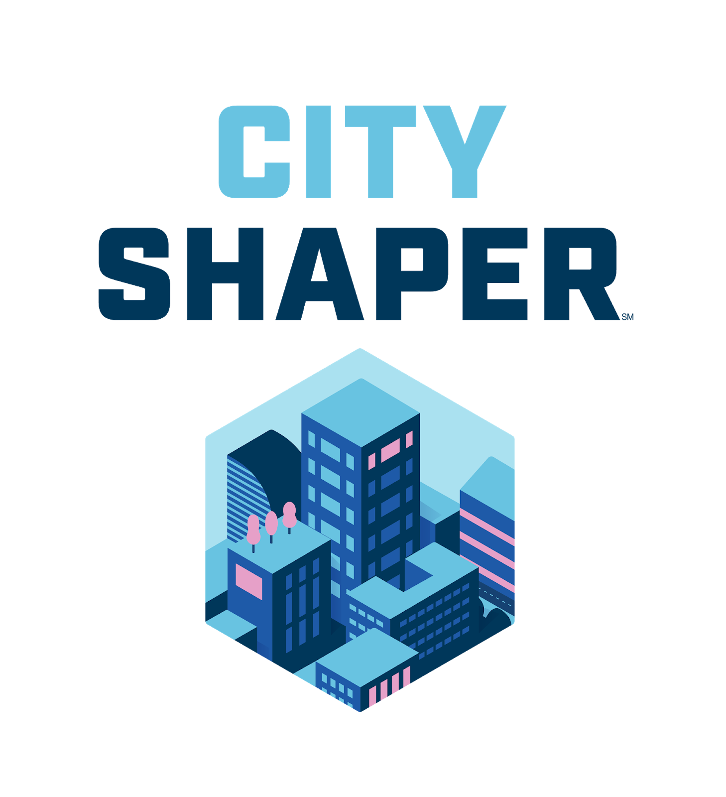 fll city shaper engineering notebook