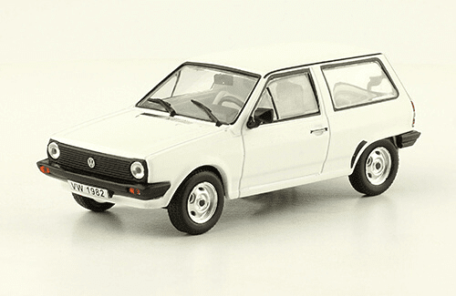 Volkswagen Modell-Sammlung 1:43 neuwertig mit Zeitung Auswahl 1-16 DeAgostini