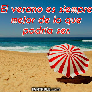 imagenes feliz verano 2018 hola frases